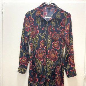 Ann Taylor Petite Dress - BRAND NEW - NEVER WORN